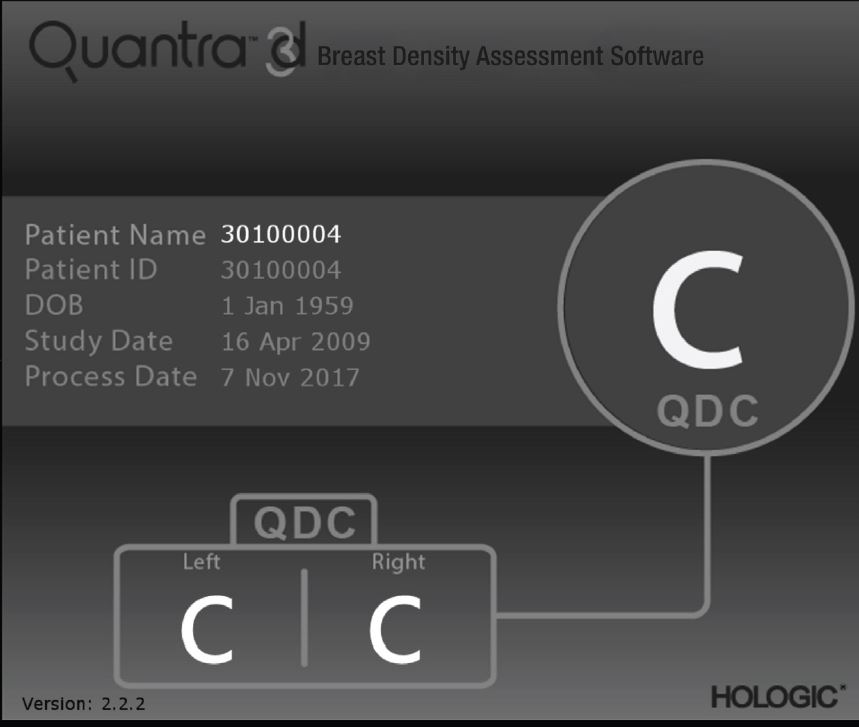Discover the Difference with Quantra 2.2 